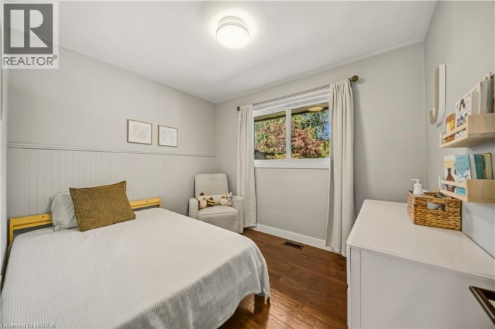 Photo 18 at 47 Buckingham Street, Fairview / Greenbrier, Brantford
