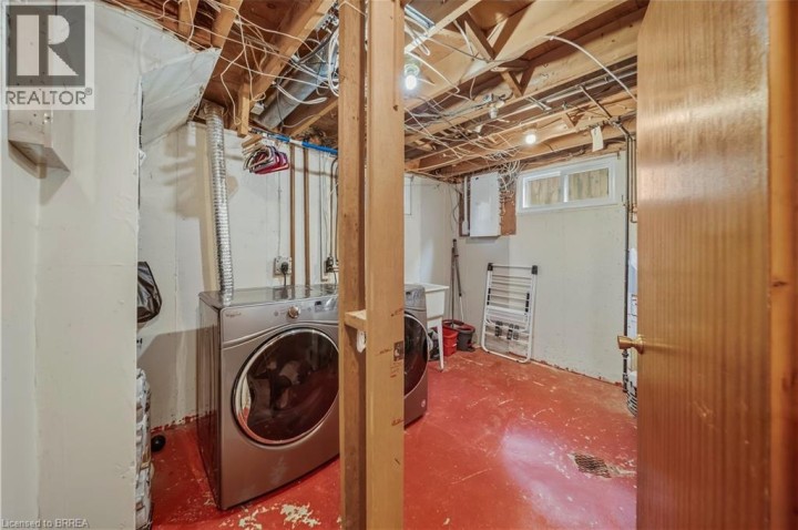 Photo 31 at 47 Buckingham Street, Fairview / Greenbrier, Brantford