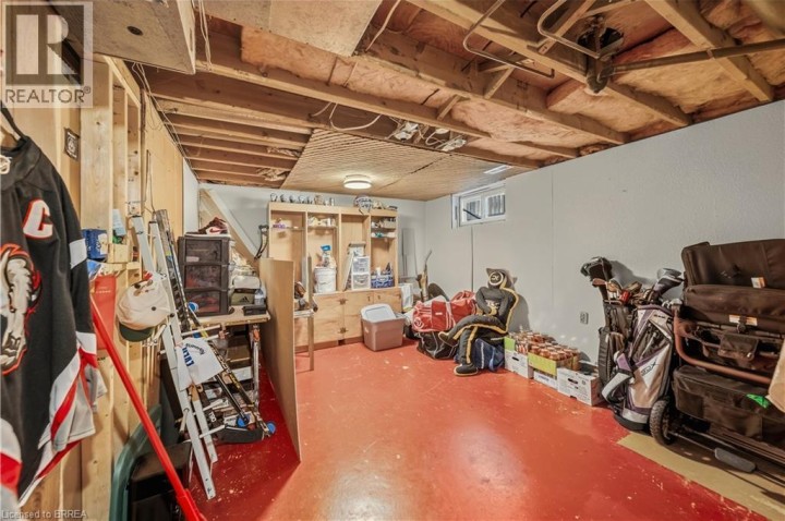 Photo 32 at 47 Buckingham Street, Fairview / Greenbrier, Brantford