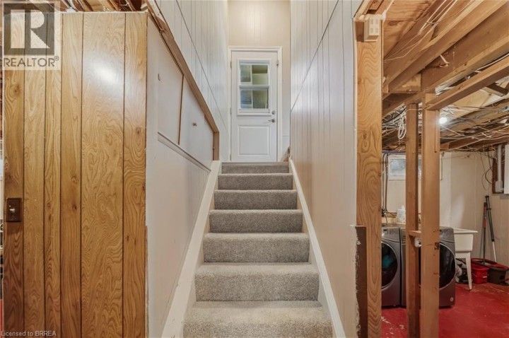 Photo 29 at 47 Buckingham Street, Fairview / Greenbrier, Brantford