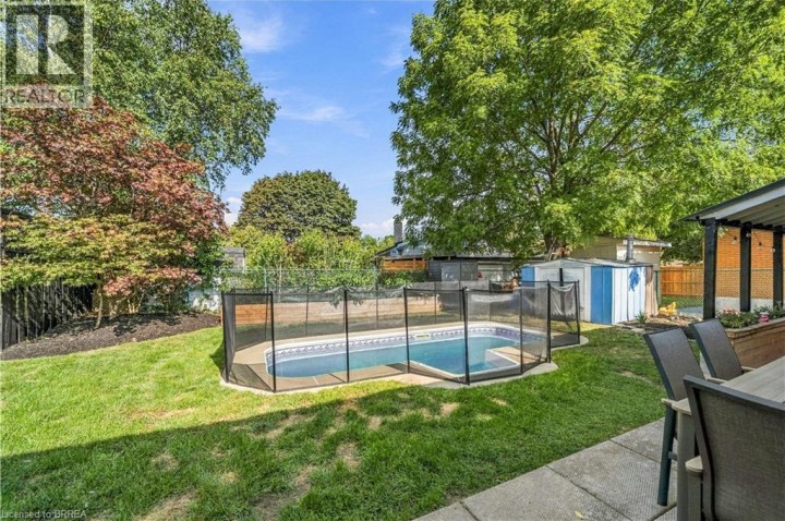 Photo 35 at 47 Buckingham Street, Fairview / Greenbrier, Brantford