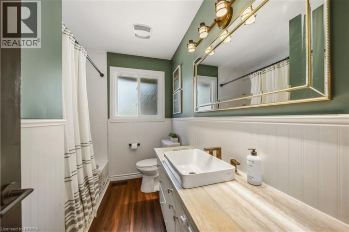 Photo 21 at 47 Buckingham Street, Fairview / Greenbrier, Brantford