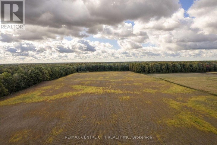 Photo 11 at 140 - 141 Lt & Colonel Talbot Road, Rural Houghton, Norfolk County