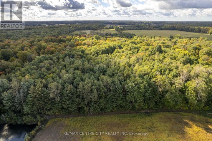 Photo 17 at 140 - 141 Lt & Colonel Talbot Road, Rural Houghton, Norfolk County