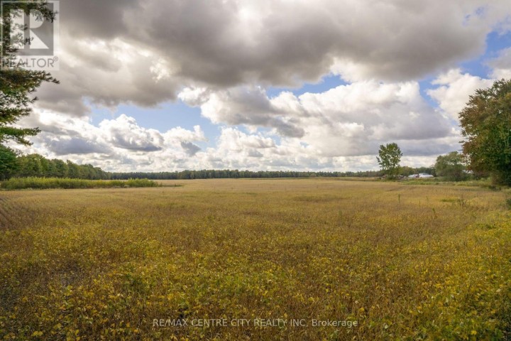 Photo 2 at 140 - 141 Lt & Colonel Talbot Road, Rural Houghton, Norfolk County