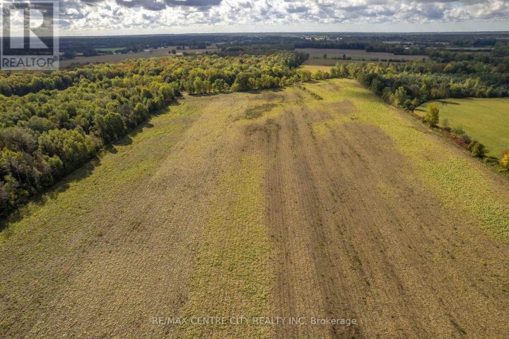 Photo 25 at 140 - 141 Lt & Colonel Talbot Road, Rural Houghton, Norfolk County