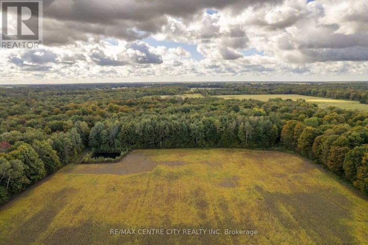 Photo 15 at 140 - 141 Lt & Colonel Talbot Road, Rural Houghton, Norfolk County