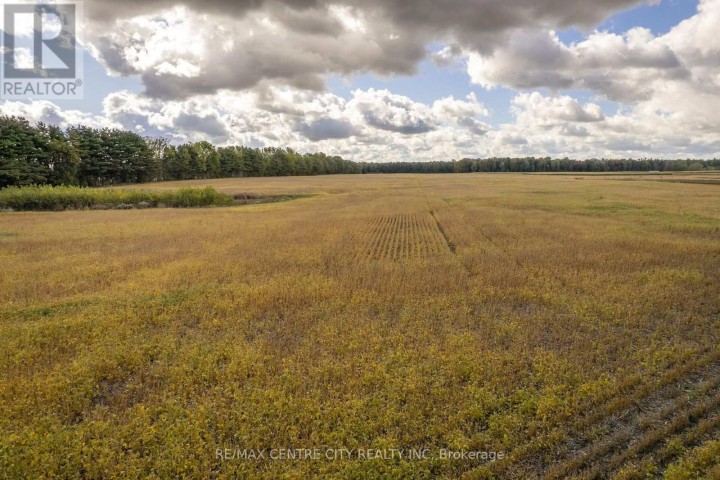 Photo 6 at 140 - 141 Lt & Colonel Talbot Road, Rural Houghton, Norfolk County
