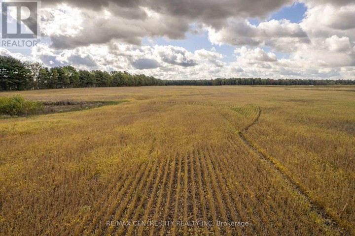 Photo 7 at 140 - 141 Lt & Colonel Talbot Road, Rural Houghton, Norfolk County