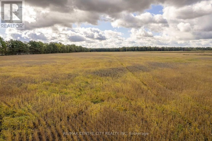 Photo 9 at 140 - 141 Lt & Colonel Talbot Road, Rural Houghton, Norfolk County