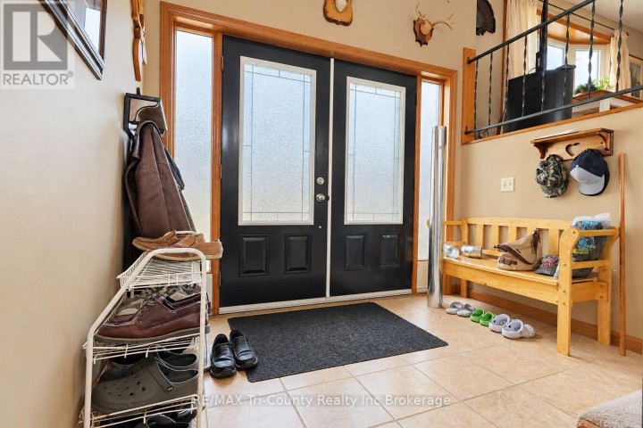 Photo 12 at 56601 Heritage Line, Straffordville, Bayham