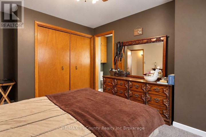 Photo 13 at 56601 Heritage Line, Straffordville, Bayham