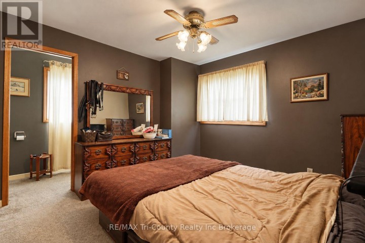 Photo 14 at 56601 Heritage Line, Straffordville, Bayham
