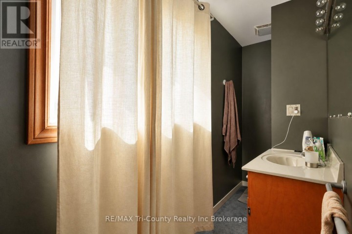 Photo 15 at 56601 Heritage Line, Straffordville, Bayham