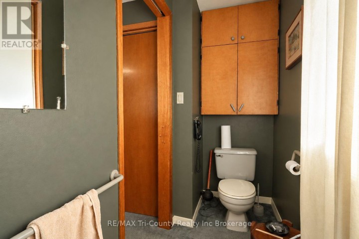 Photo 17 at 56601 Heritage Line, Straffordville, Bayham