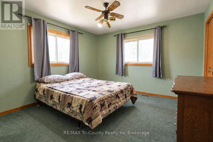 Photo 18 at 56601 Heritage Line, Straffordville, Bayham