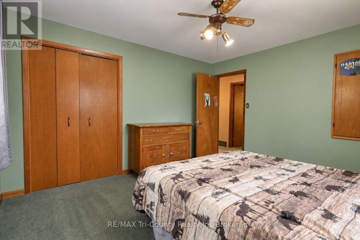Photo 19 at 56601 Heritage Line, Straffordville, Bayham
