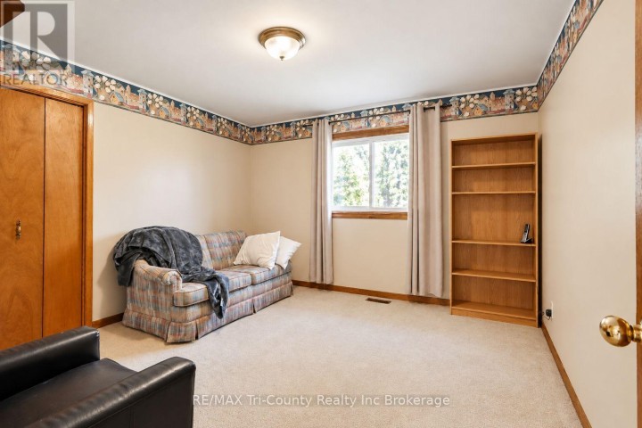 Photo 23 at 56601 Heritage Line, Straffordville, Bayham