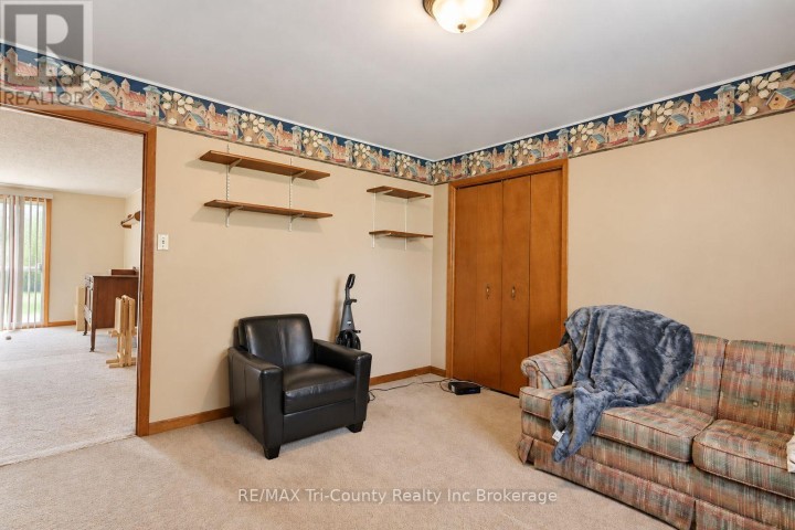 Photo 24 at 56601 Heritage Line, Straffordville, Bayham