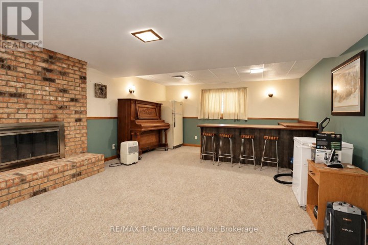 Photo 27 at 56601 Heritage Line, Straffordville, Bayham