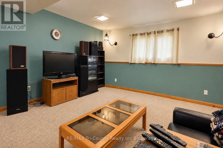Photo 28 at 56601 Heritage Line, Straffordville, Bayham