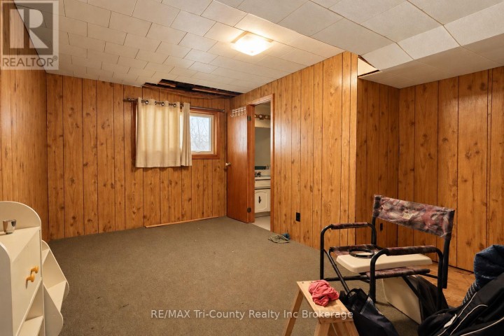 Photo 29 at 56601 Heritage Line, Straffordville, Bayham