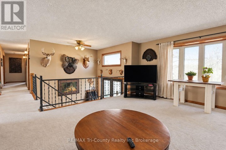 Photo 3 at 56601 Heritage Line, Straffordville, Bayham