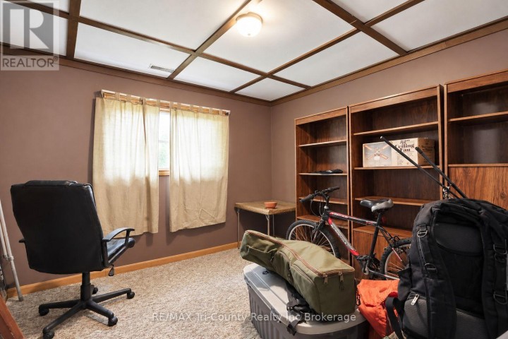 Photo 31 at 56601 Heritage Line, Straffordville, Bayham