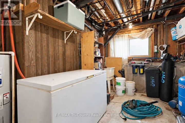 Photo 33 at 56601 Heritage Line, Straffordville, Bayham