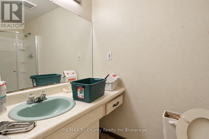 Photo 35 at 56601 Heritage Line, Straffordville, Bayham