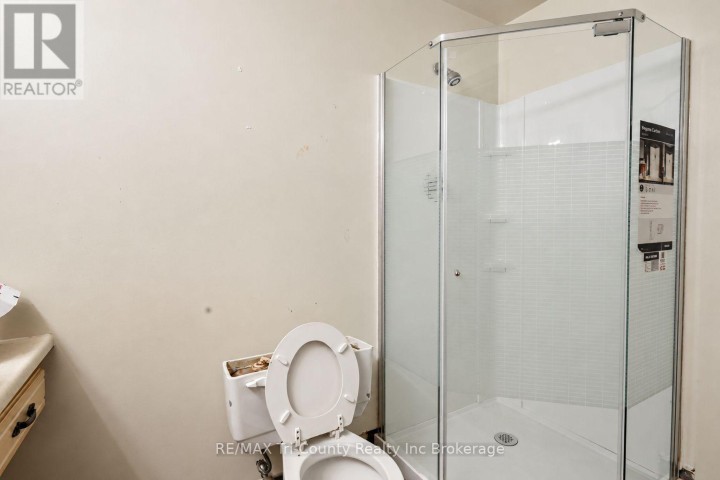 Photo 36 at 56601 Heritage Line, Straffordville, Bayham