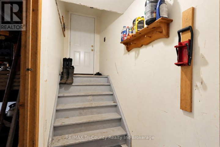 Photo 37 at 56601 Heritage Line, Straffordville, Bayham