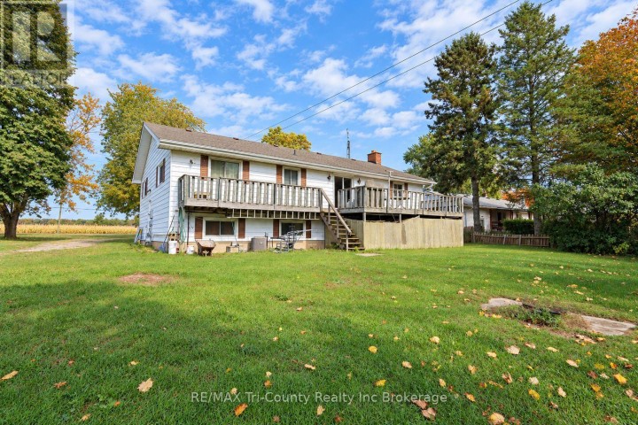 Photo 38 at 56601 Heritage Line, Straffordville, Bayham