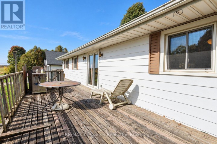 Photo 39 at 56601 Heritage Line, Straffordville, Bayham