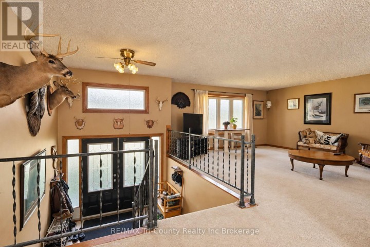Photo 4 at 56601 Heritage Line, Straffordville, Bayham