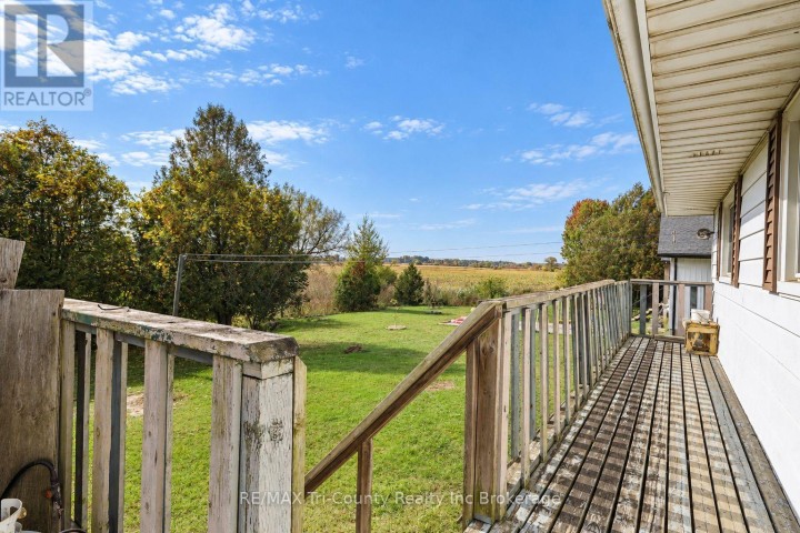 Photo 40 at 56601 Heritage Line, Straffordville, Bayham
