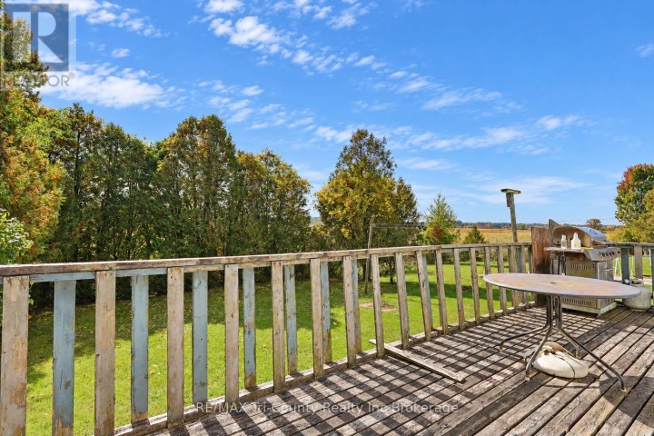 Photo 41 at 56601 Heritage Line, Straffordville, Bayham