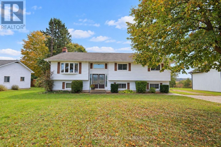 Photo 43 at 56601 Heritage Line, Straffordville, Bayham
