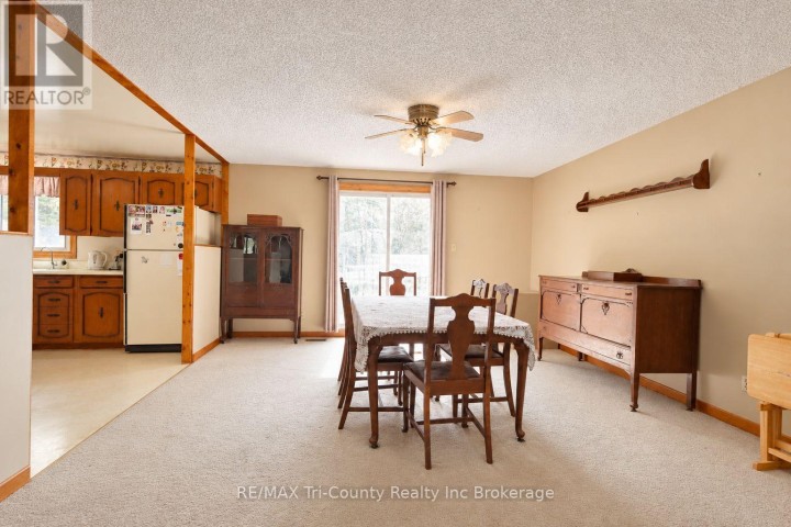 Photo 5 at 56601 Heritage Line, Straffordville, Bayham