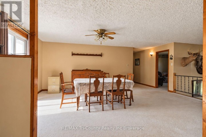 Photo 6 at 56601 Heritage Line, Straffordville, Bayham