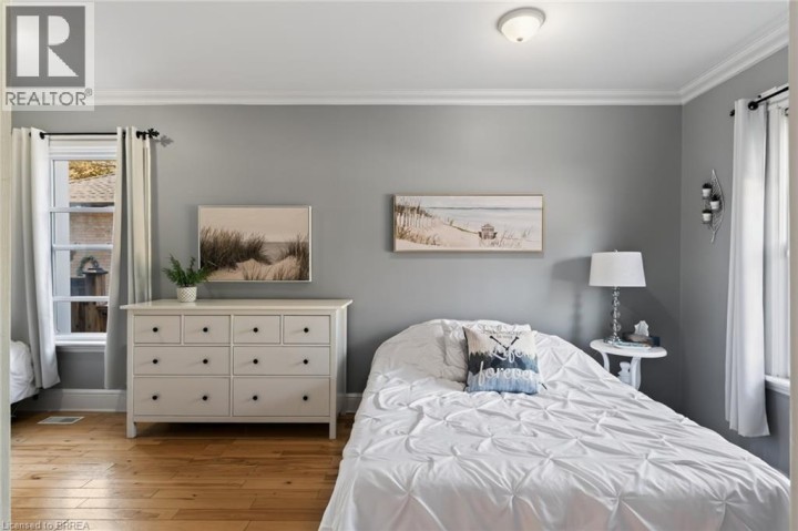 Photo 13 at 191 St. Paul Avenue, Lansdowne, Brantford
