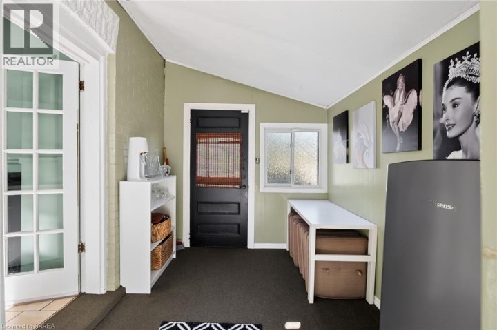 Photo 21 at 191 St. Paul Avenue, Lansdowne, Brantford