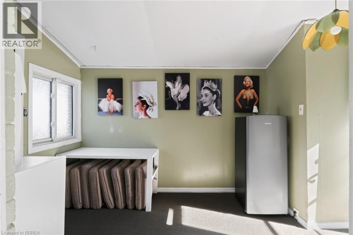 Photo 20 at 191 St. Paul Avenue, Lansdowne, Brantford