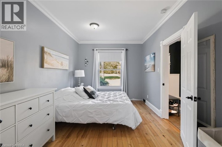 Photo 15 at 191 St. Paul Avenue, Lansdowne, Brantford