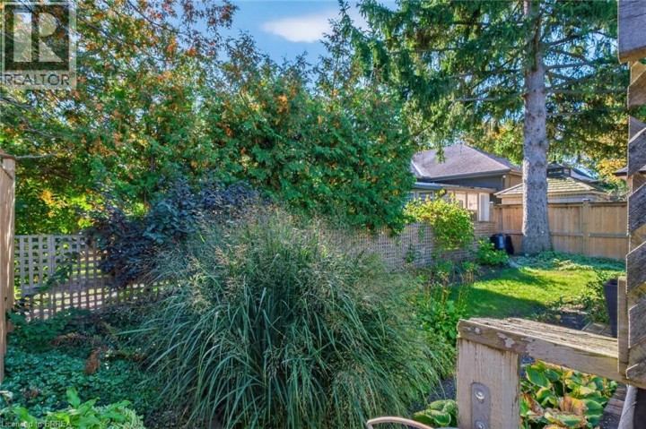 Photo 29 at 191 St. Paul Avenue, Lansdowne, Brantford
