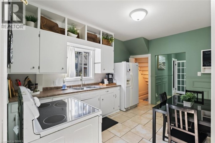 Photo 19 at 191 St. Paul Avenue, Lansdowne, Brantford