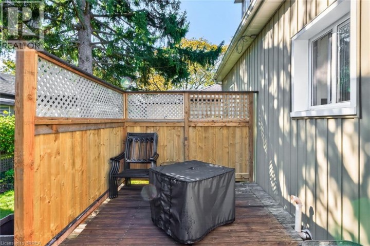 Photo 31 at 191 St. Paul Avenue, Lansdowne, Brantford