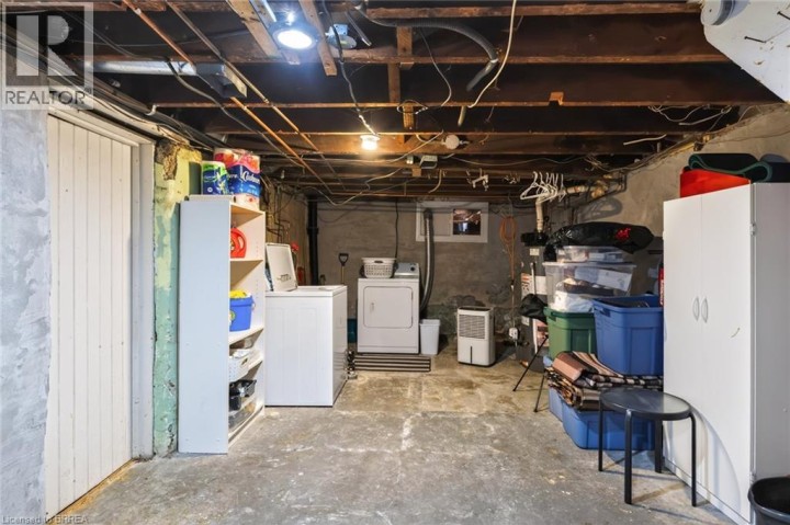 Photo 28 at 191 St. Paul Avenue, Lansdowne, Brantford