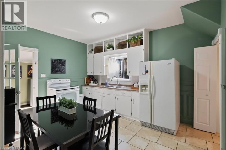 Photo 16 at 191 St. Paul Avenue, Lansdowne, Brantford