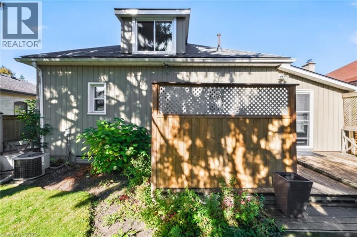 Photo 32 at 191 St. Paul Avenue, Lansdowne, Brantford